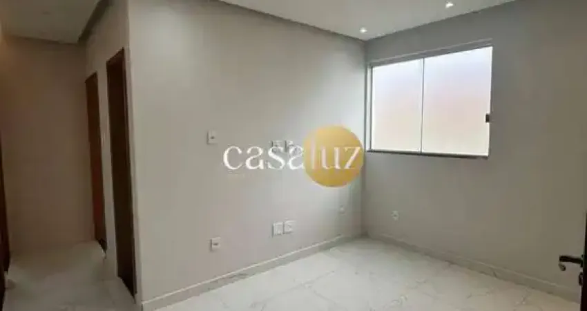 Apartamento com 3 quartos à venda em Masterville, Sarzedo