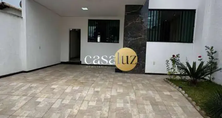 Casa com 3 quartos à venda em Masterville, Sarzedo