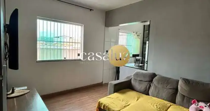 Apartamento com 3 quartos à venda em Masterville, Sarzedo