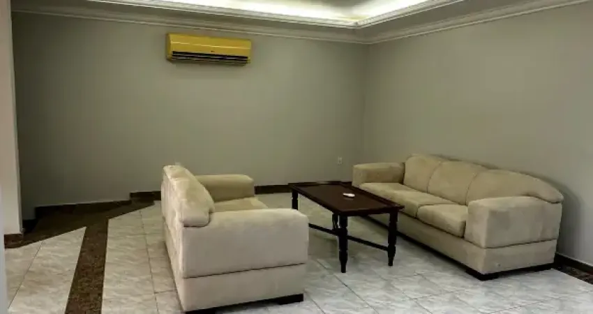 Casa reformada com piscina ótima localização boa esperança