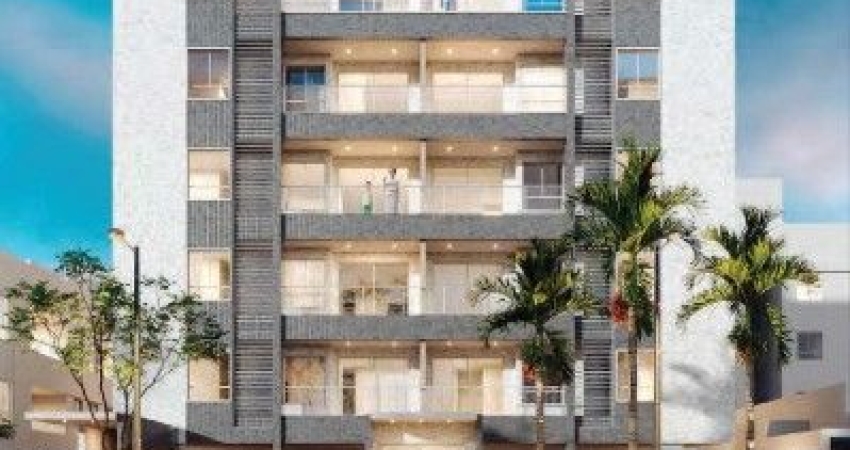 Apartamento com 2 quartos à venda na Rua Pastor José Ferreira da Silva, 1, Bessa, João Pessoa