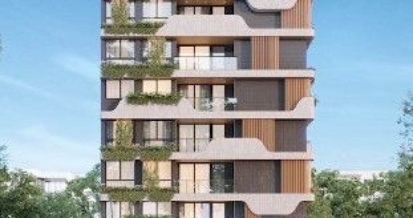 Apartamento com 2 quartos à venda na Rua Maria Rosa Jacinto, 02, Bessa, João Pessoa