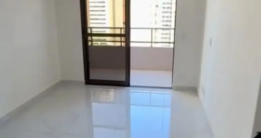 Apartamento com 2 quartos à venda na Rua Coronel Miguel Satyro, 353, Cabo Branco, João Pessoa