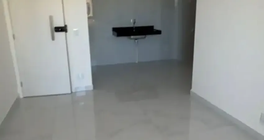 Apartamento com 2 quartos à venda na Rua Coronel Miguel Satyro, 353, Cabo Branco, João Pessoa