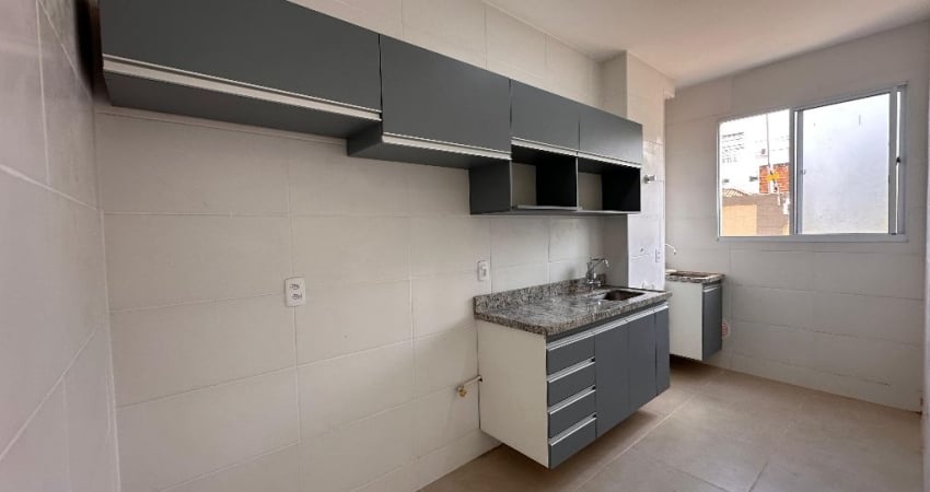 Apartamento 2Q e 1 Suíte em Ponta de Campina
