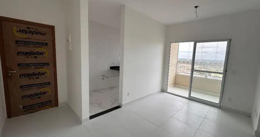Apartamento com 2 quartos para alugar na Rua Golfo de Coronation, 534, Ponta de Campina, Cabedelo