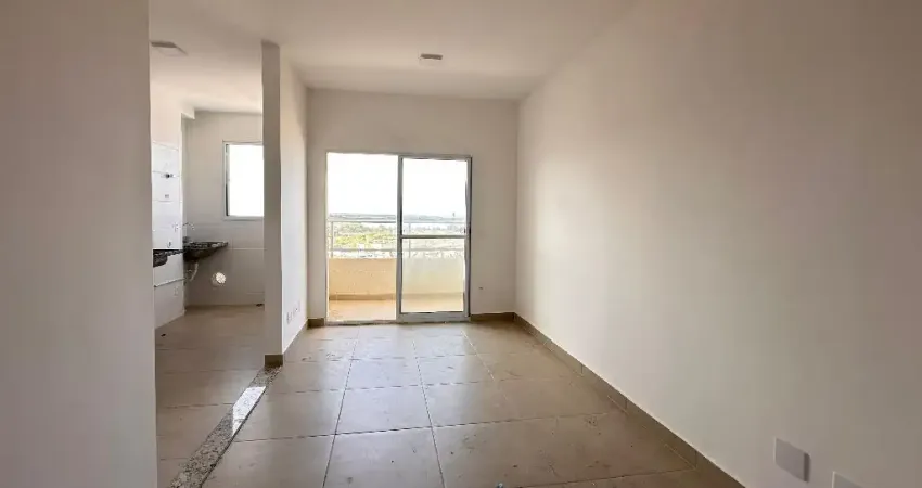 Apartamento com 2 quartos para alugar na Rua Golfo de Coronation, 534, Ponta de Campina, Cabedelo