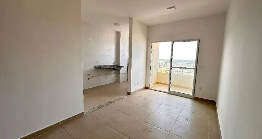 Apartamento com 2 quartos para alugar na Rua Golfo de Coronation, 534, Ponta de Campina, Cabedelo