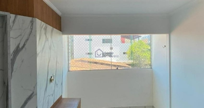 Apartamento com 3 quartos à venda na Rua Doméstica Tereza Alexandre Barbosa, 123, Cidade dos Colibris, João Pessoa