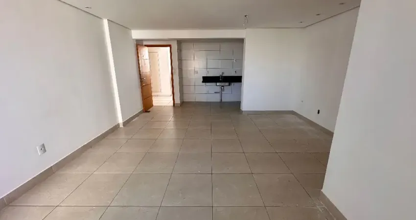 Apartamento à venda no bairro dos estados com 2 quartos 1 suíte