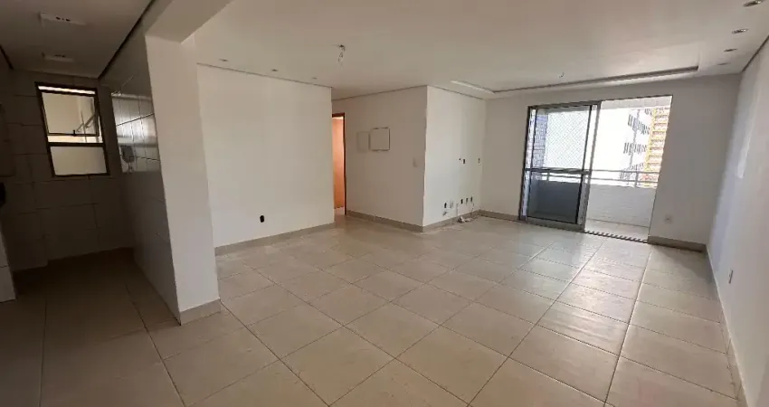 Apartamento à venda no Bairro dos Estados com 2 Quartos 1 Suíte