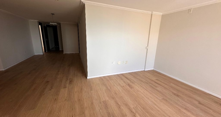 Apartamento à venda em Cabo Branco 5 Quartos 4 Suítes