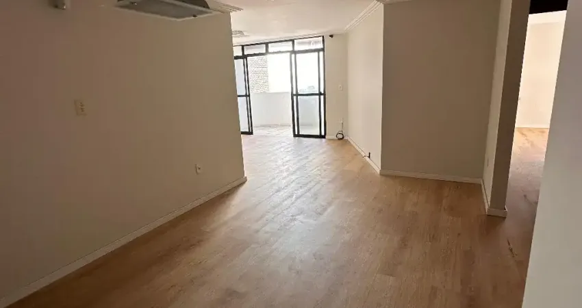 Apartamento com 5 quartos à venda na Rua Francisco Carneiro de Araújo, 101, Cabo Branco, João Pessoa