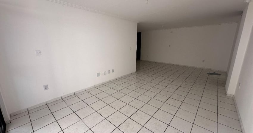 Apartamento à venda no Cabo Branco 4 Quartos 3 Suítes
