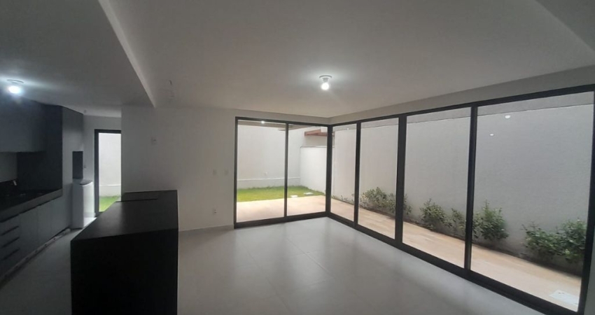 Casa à venda em Cabedelo com 3 Suítes