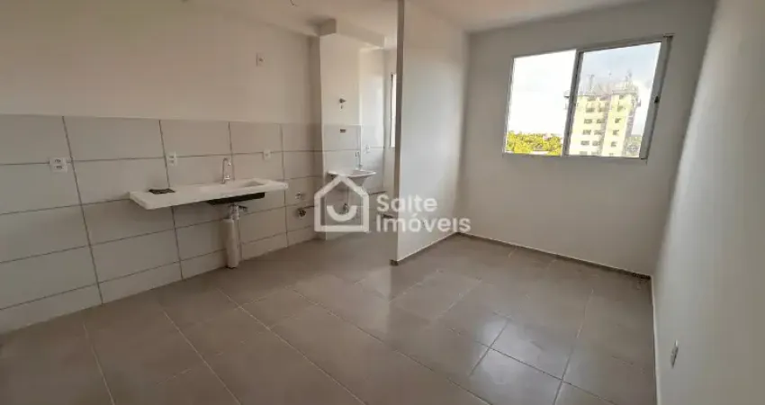 Apartamento com 2 quartos para alugar na Rua Ascendino Toscano de Brito, 2, Portal do Sol, João Pessoa