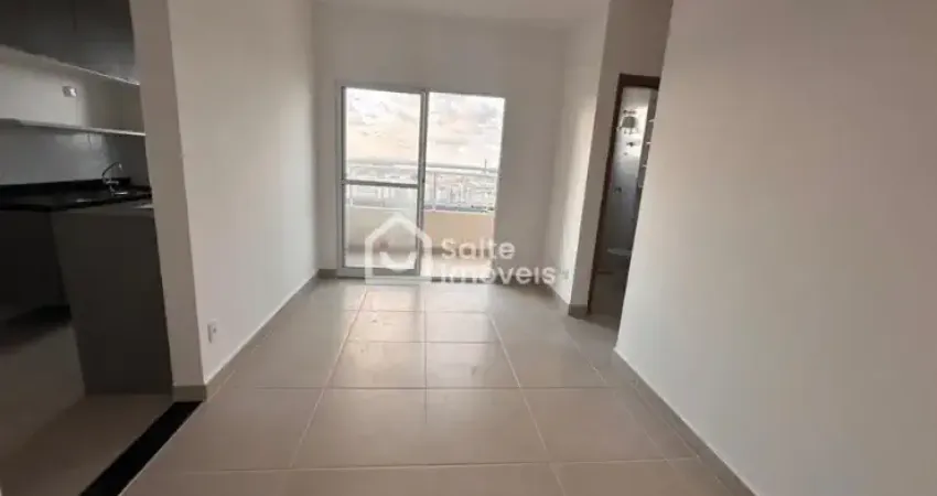 Apartamento com 2 quartos para alugar na Rua Golfo de Coronation, 2, Ponta de Campina, Cabedelo