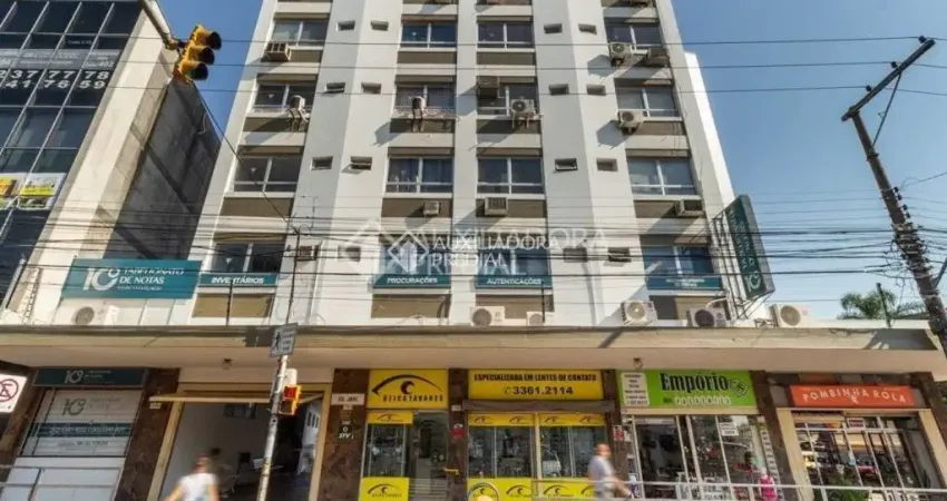 Sala comercial para alugar na Avenida Assis Brasil, 1791, Passo da Areia, Porto Alegre