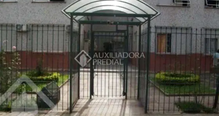 Apartamento com 2 quartos para alugar na Rua São Manoel, 1900, Rio Branco, Porto Alegre