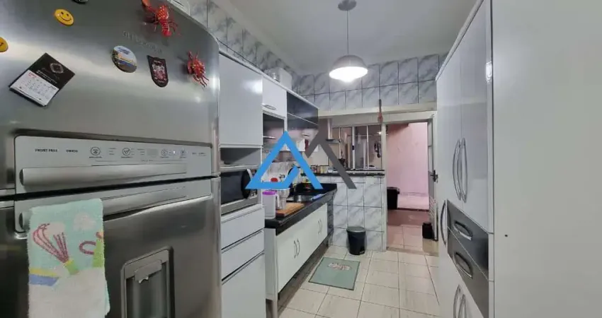 Casa com 5 quartos à venda na Rua Fernando Lima dos Santos, Jardim dos Eucaliptos, Caieiras