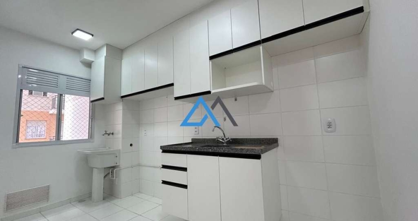 Mirante do Parque - Apartamento com 3 quartos para locação  em Caieiras/SP