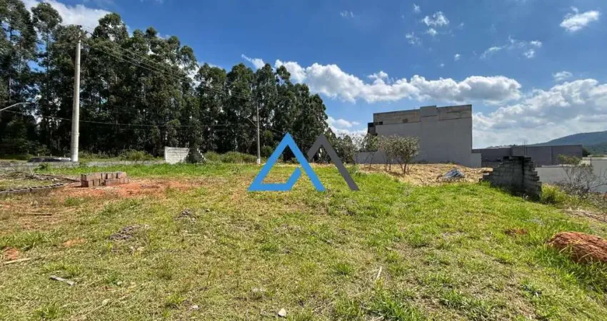 Terreno à Venda na Região Central, Caieiras/SP
