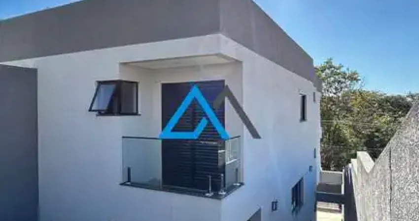 Casa à Venda com 3 quartos, sendo 3 suítes em Atibaia