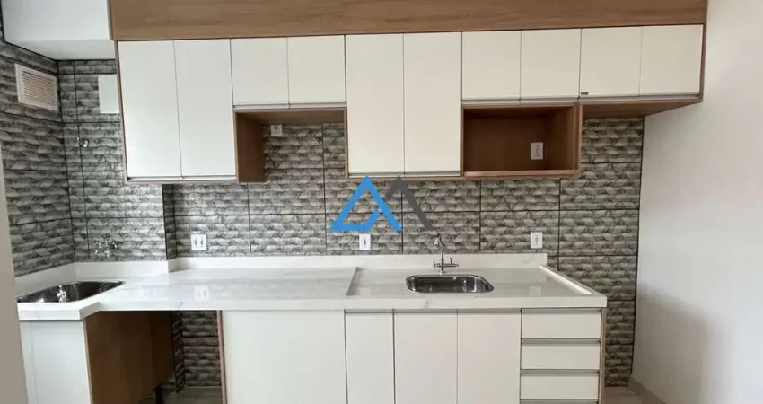 Condomínio residencial firenze - apartamento 2 dormitórios no residencial firenze – franco da rocha/sp