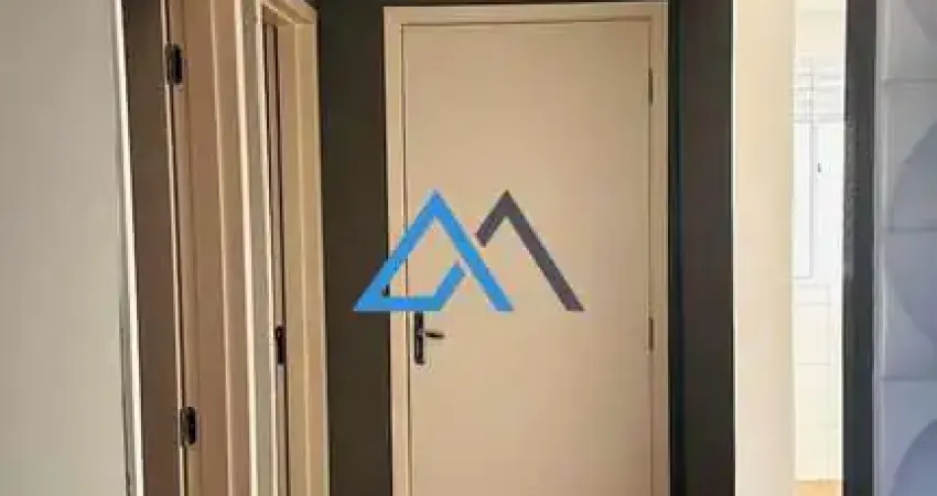 Residencial reserva do bosque - apartamento à venda – residencial reserva do bosque   francisco morato – sp | 49 m² | 2 dormitórios | 1 vaga