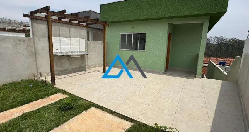 Casa à venda no bairro terra preta (terra preta) - mairiporã/sp