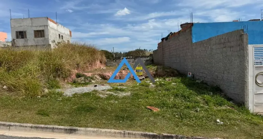 Terreno à venda, 140 m - loteamento vem viver terra preta - mairiporã/sp