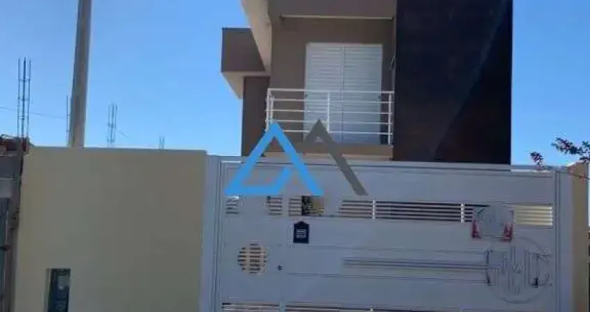 Casa com 3 dormitórios à venda, 108 m² por r$ 495.000,00 - vem viver terra preta - mairiporã/sp