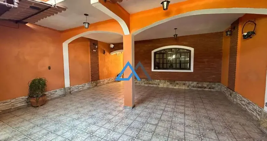 Casa com 4 quartos à venda no Vera Tereza, Caieiras 