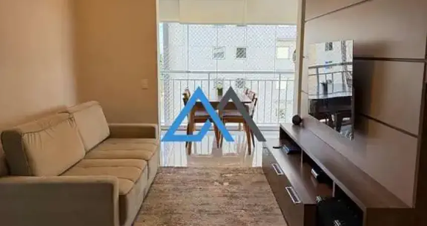 Edifício gafisa easy tatuapé - apartamento com varanda gourmet no tatuapé – são paulo/sp