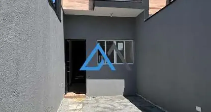 Sobrado à venda no bairro portal das alamedas, em franco da rocha-sp.