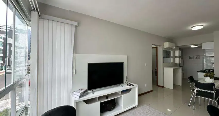 Apartamento 02 dormitórios à venda no bairro centro com 64 m² de área privativa