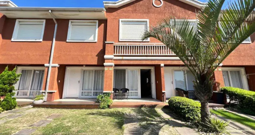 Duplex 02 dormitórios à venda no bairro centro com 70 m² de área privativa - 1 vaga de garagem