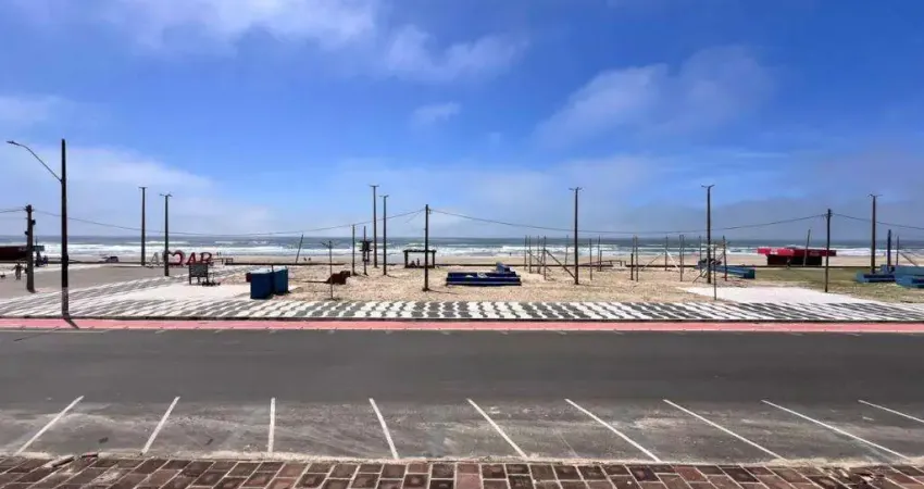 Apartamento 03 dormitórios à venda no bairro centro com 78 m² de área privativa - 1 vaga de garagem