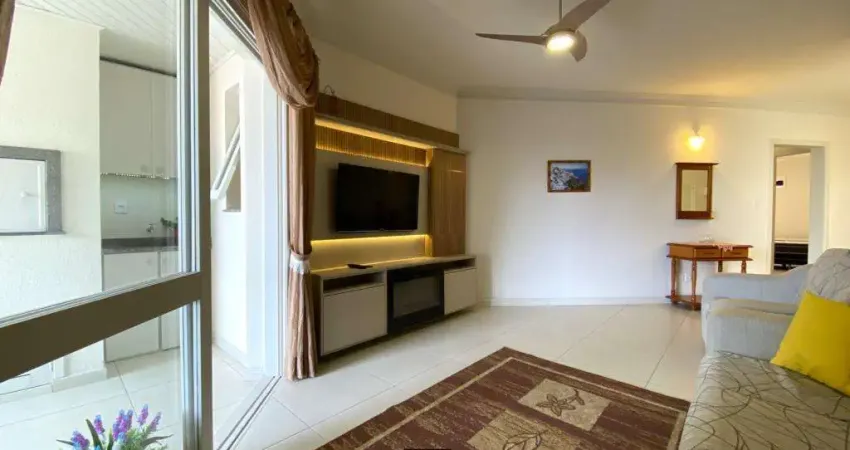 Apartamento 02 dormitórios à venda no bairro centro com 103 m² de área privativa - 1 vaga de garagem