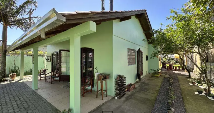 Casa 03 dormitórios à venda no bairro centro com 176 m² de área privativa