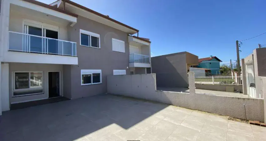 Duplex 04 dormitórios à venda no bairro centro com 182 m² de área privativa