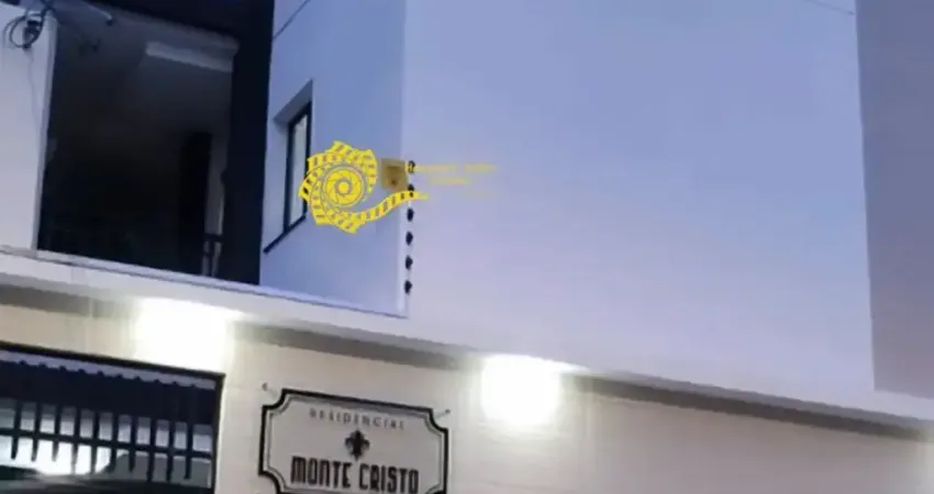 APARTAMENTOS PRONTOS PARA MORAR  AO LADO METRÔ