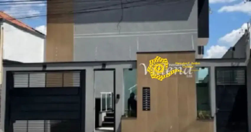 SOBRADOS CONDOMÍNIO FECHADO PENHA DE FRANÇA