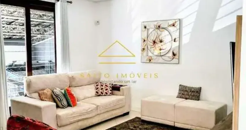 Casa para Venda em São José dos Campos, Bosque dos Eucaliptos, 3 dormitórios, 1 suíte, 2 banheiros, 4 vagas