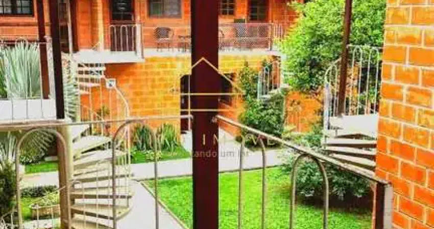 Sobrado para Venda em Ubatuba, Sapé, 1 dormitório, 1 suíte, 2 banheiros, 1 vaga