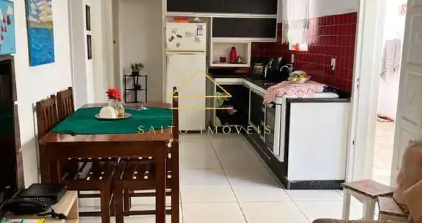 Casa para Venda em São José dos Campos, Jardim Satélite, 4 dormitórios, 1 suíte, 3 banheiros, 3 vagas