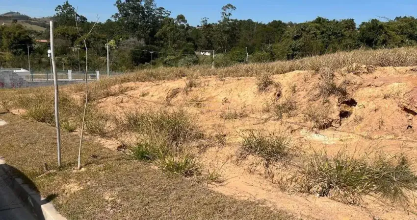 Terreno para Venda em São José dos Campos, Jardim Cruzeiro do Sul