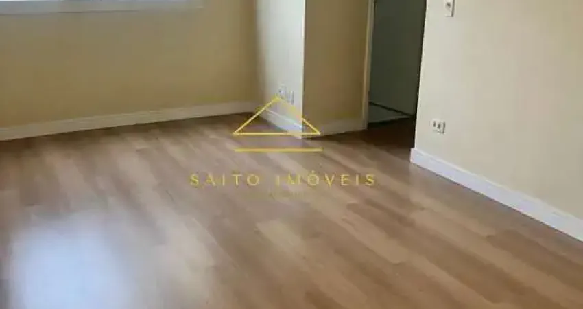 Apartamento para Venda em São José dos Campos, Jardim América, 2 dormitórios, 1 banheiro, 1 vaga