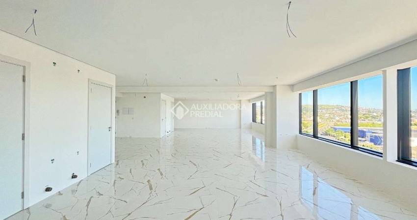 Sala comercial para alugar na Avenida Padre Cacique, 2703, Praia de Belas, Porto Alegre
