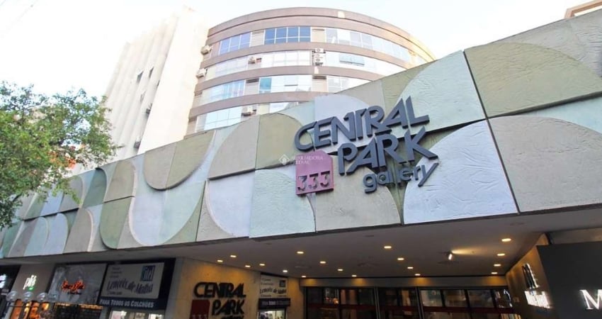 Sala comercial para alugar na Rua Mostardeiro, 333, Moinhos de Vento, Porto Alegre